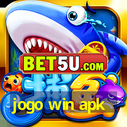 jogo win apk